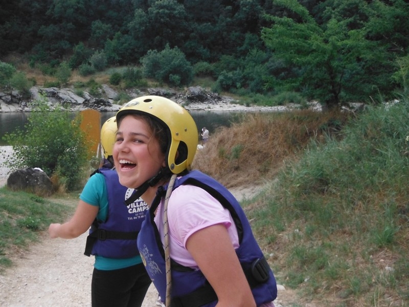 Village Camps International Summer Camp Ard&egrave;che, France 2019-07-26 https://www.villagecamps.com/journals_admin/images/647-35-18-07-2013.jpg lossless (188).jpg